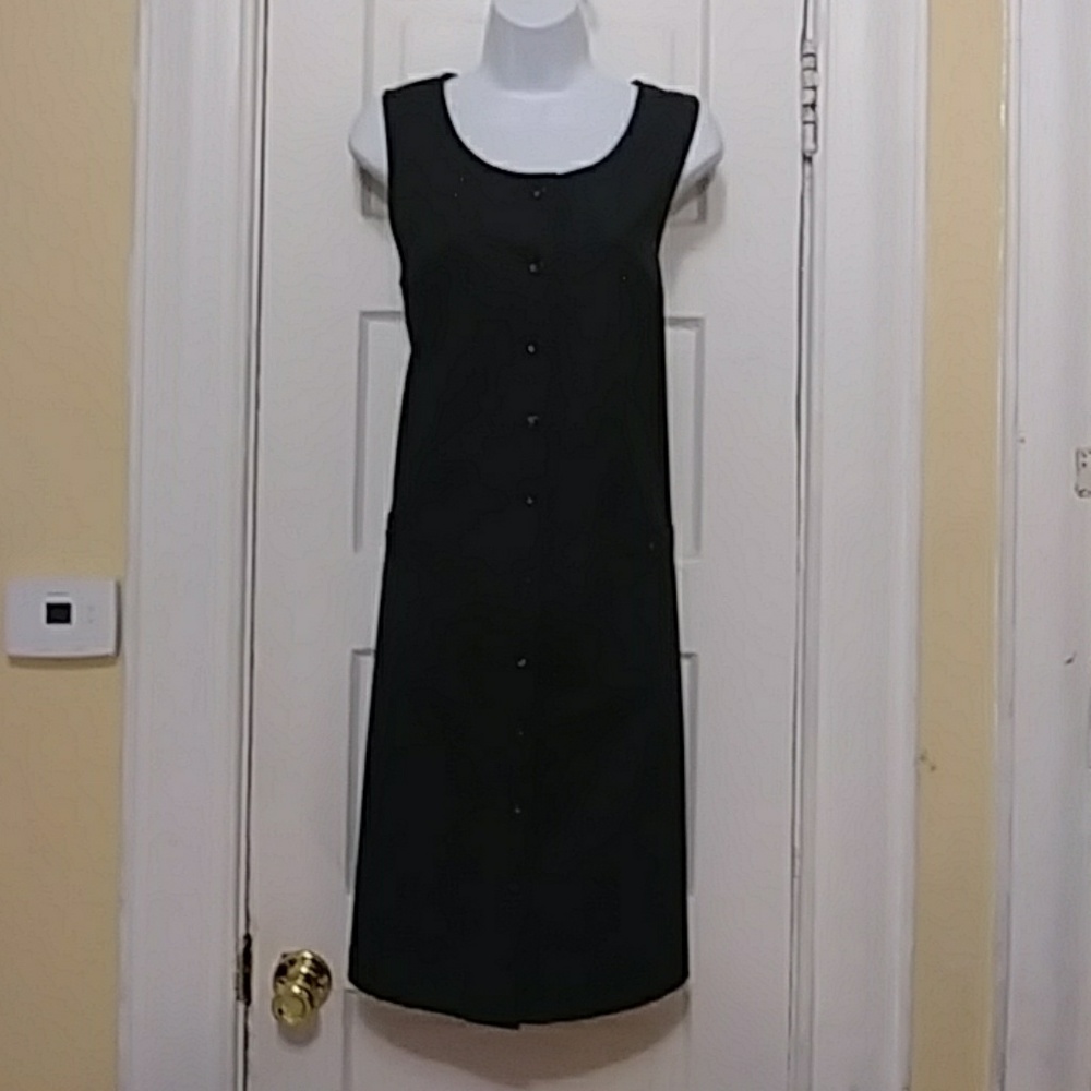 Talbots